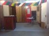 Ищу сотрудничества и партнеров для бизнеса