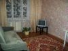 1 к. кв на длительный срок без комиссии