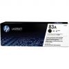 Оригинальный лазерный картридж HP 24A LaserJet