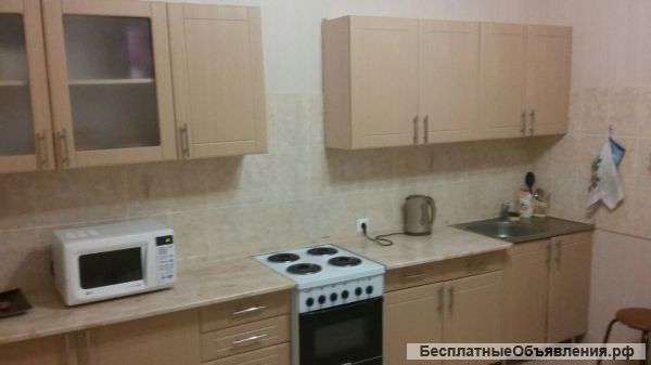 Сдам 1 квартиру