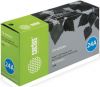 Картридж cactus аналог Q2624A для HP LaserJet 1150