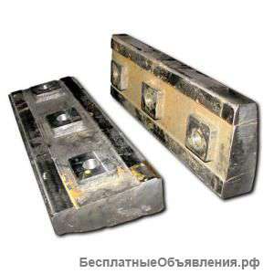 Сталь