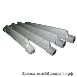 Спецсталь