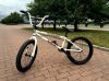 BMX Nitrous Warhammer 2014 (USA)