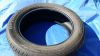 Шина hankook k415 optimo 225/55r18 98h