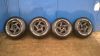 Nexen Radial A/T 235/75 R15