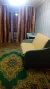Сдам комнату в 2-ух комнатной квартире