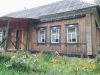 Дом и участок в деревне