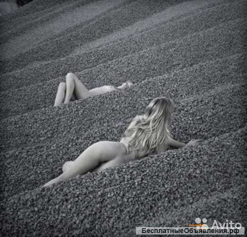 Песок щебень отсев керамзит ПЕРЕГНОЙ ЧЕРНОЗЁМ ДРОБЛЁНКА и многое другое вывоз мусора