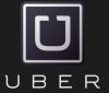 Компания Uber приглашает в сервисе такси