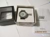 Спортивные часы Suunto Core