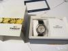 Кварцевый хронограф Tissot s462/562