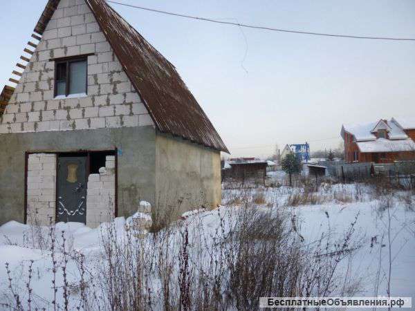 Дача