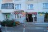 Сдам торговое помещение 23,7 м2
