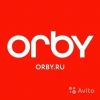 Продавец-консультант в Центральный Детский Мир