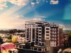 Одно из лучших предложений в центре Адлера