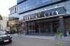 Одно из нескольких достойных предложение в центре Адлера