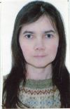 Помощь школьникам в освоении английского языка, диплом МГЛУ; а также переводы