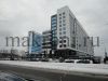 Помещение в Бизнес Центре