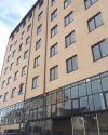 Квартиры в Сочи от застройщика