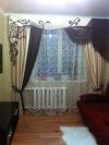 Гламурные шторы на заказ