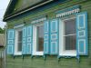 Откосы металлом оконных проемов, входных групп