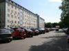 Аренда офиса от 17 кв.м., собственник