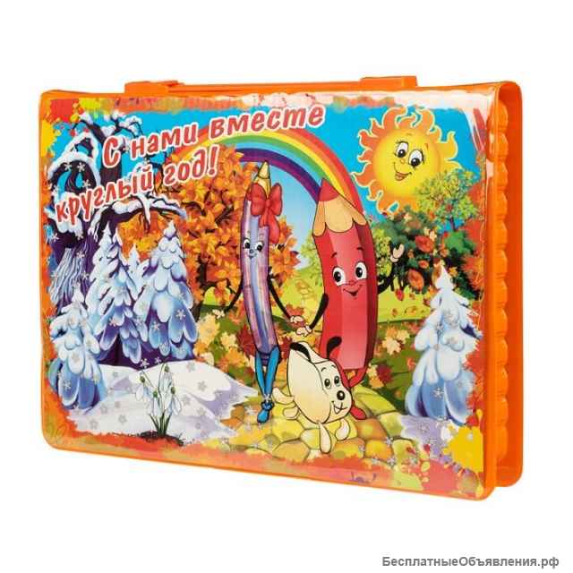 Новогодние подарки, новогодняя упаковка, маскарадные костюмы