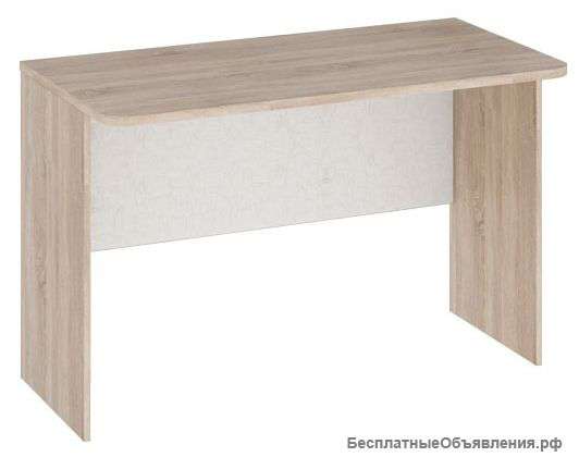 Письменный стол Атлас ПМ 186.06