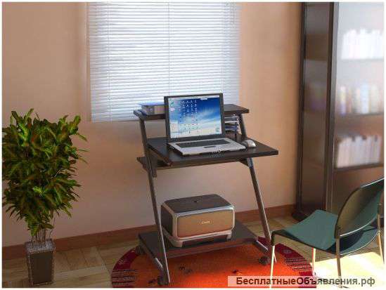 Компьютерный стол КС2033м3