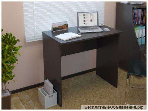 Письменный стол ПС4001