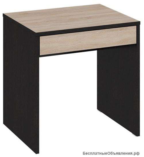 Компьютерный стол Мики