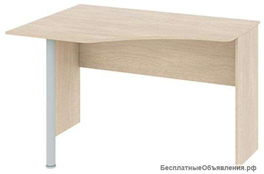 Письменный стол Тетрис ПМ 154.10