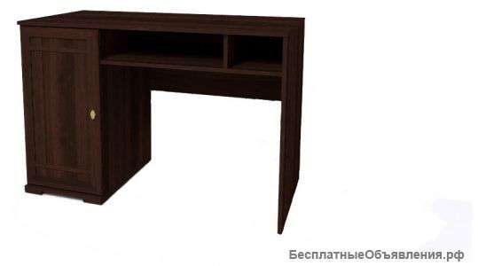 Письменный стол Sherlock