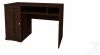 Письменный стол Sherlock