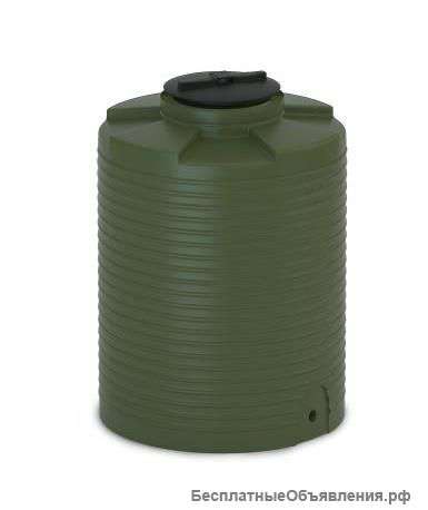 Пластиковые емкости, септики, мини АЗС. Детские товары из пластика. Доставка по РФ и СНГ.