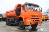 Камаз-6522-6011-43