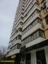 1 ком кв и 2кв на 8 этаже в комсомольском р-не