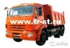 Камаз-65115-776057-42