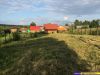 Земельный участок Серпуховский район, д.В.Шахлово