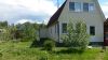 Дом,115 кв.м., п. Белоозёрский снт Луч .