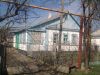 Дом