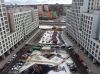 Квартира в ЖК Акварели Балашиха