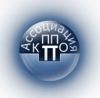 Требуется ведущий конструктор-машиностроитель