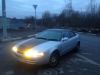 Toyota Corolla В идеале