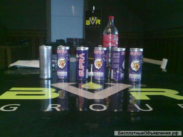 Выгодные инвестиции в Европе