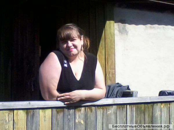 Ищу работу диспетчер на телефоне