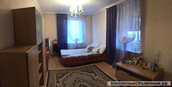 1к квартиру ул. Давыдковская, 14к1