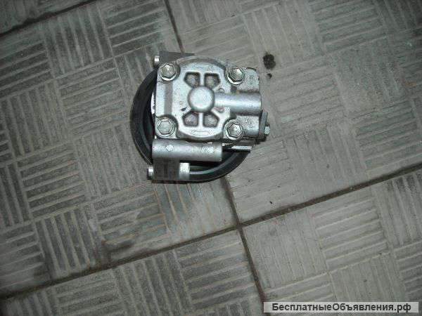 Гидроусилитель руля для Ленд Ровер Фри Лендер