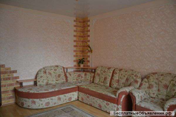 Собственник сдам